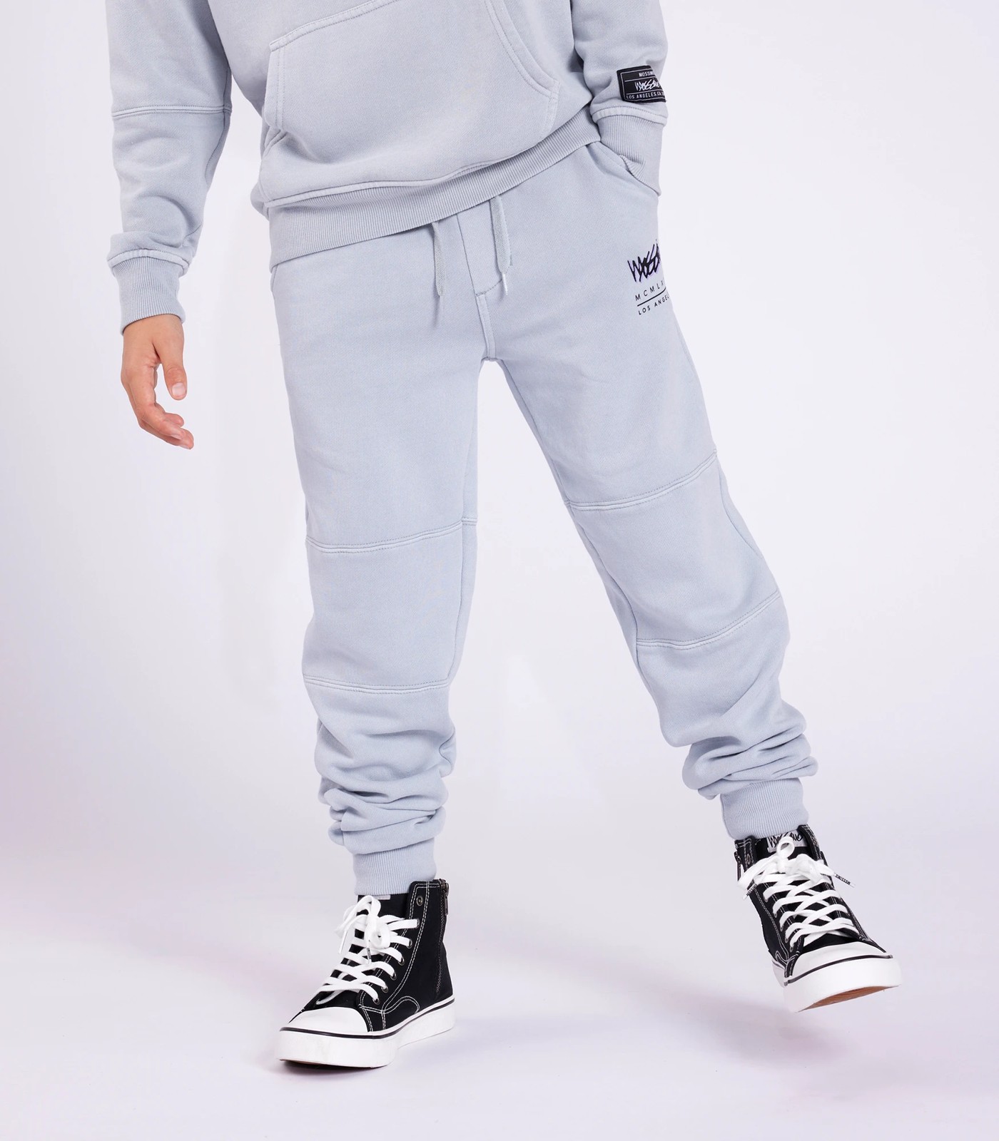 Mossimo sweatpants mens online