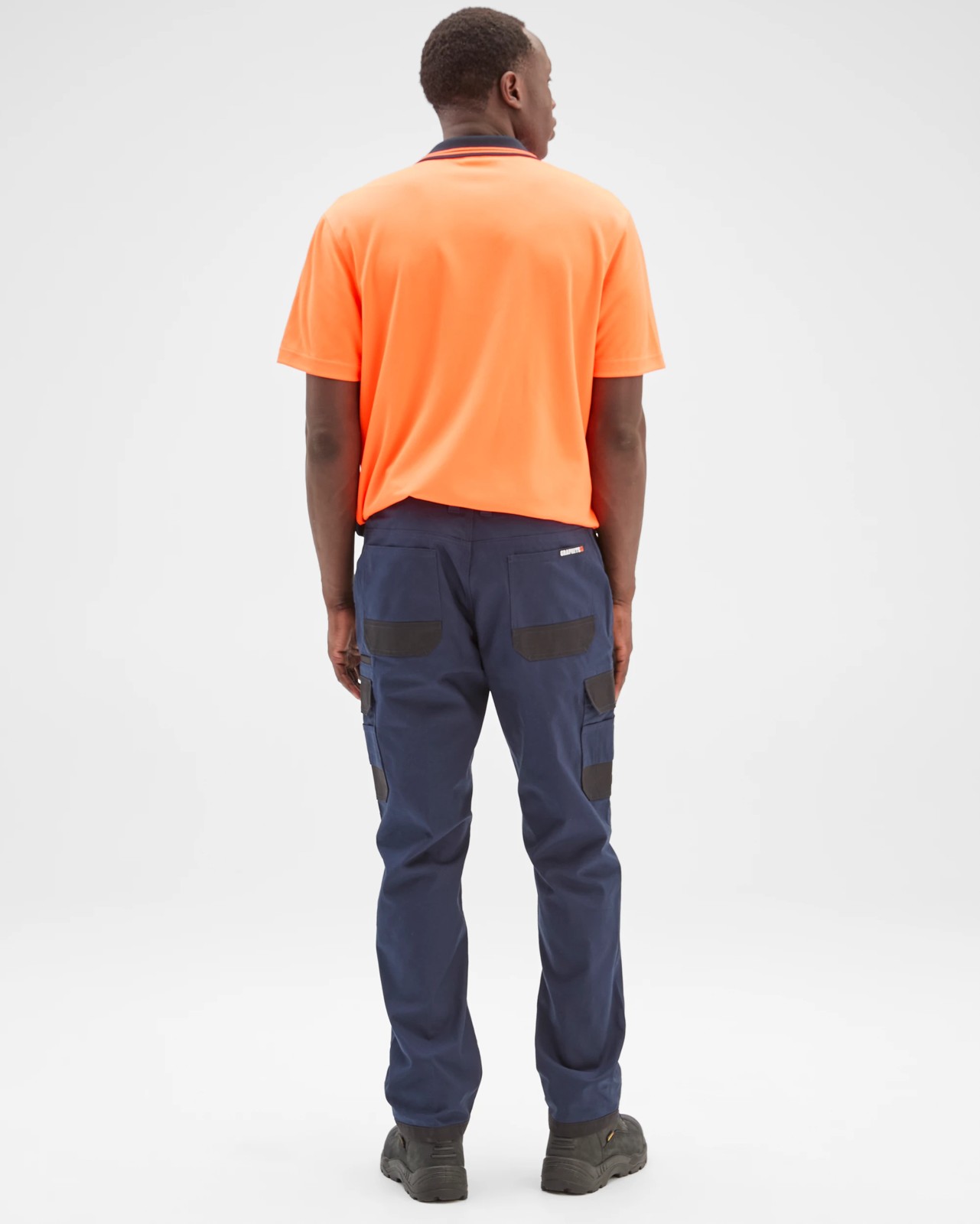 465_70436211_4+465T7043