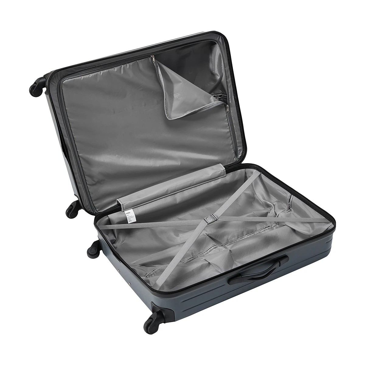 Hard Case, 70cm - Anko | Target Australia