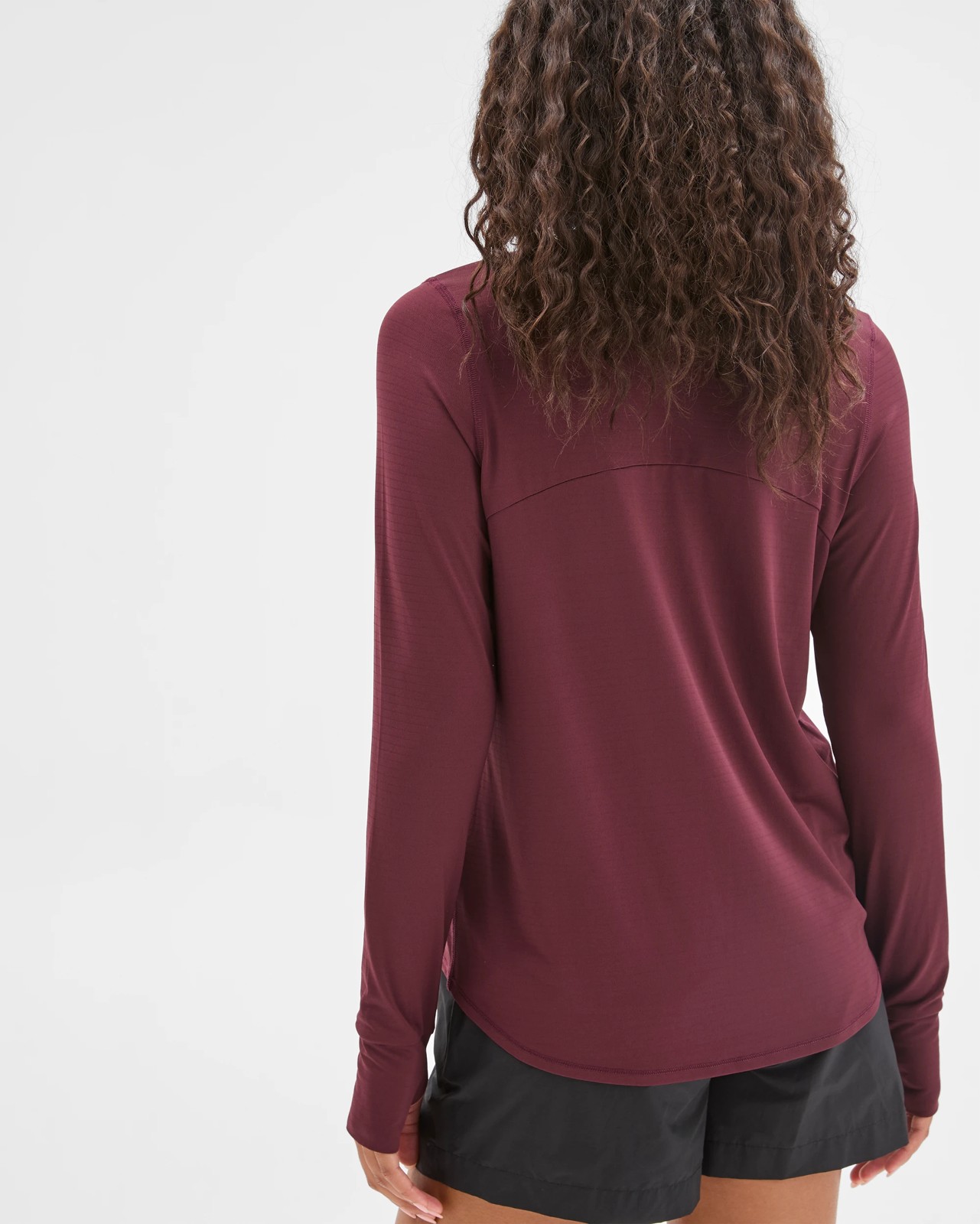 230_72081440_6+230T7208