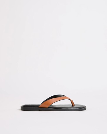 Fashion Thongs