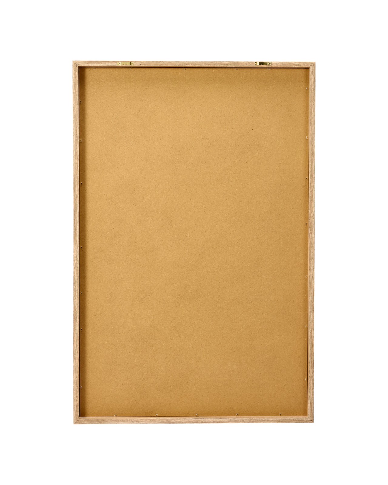 Anko Ocean Breeze Framed Print - 60cm x 90cm 3 of 4