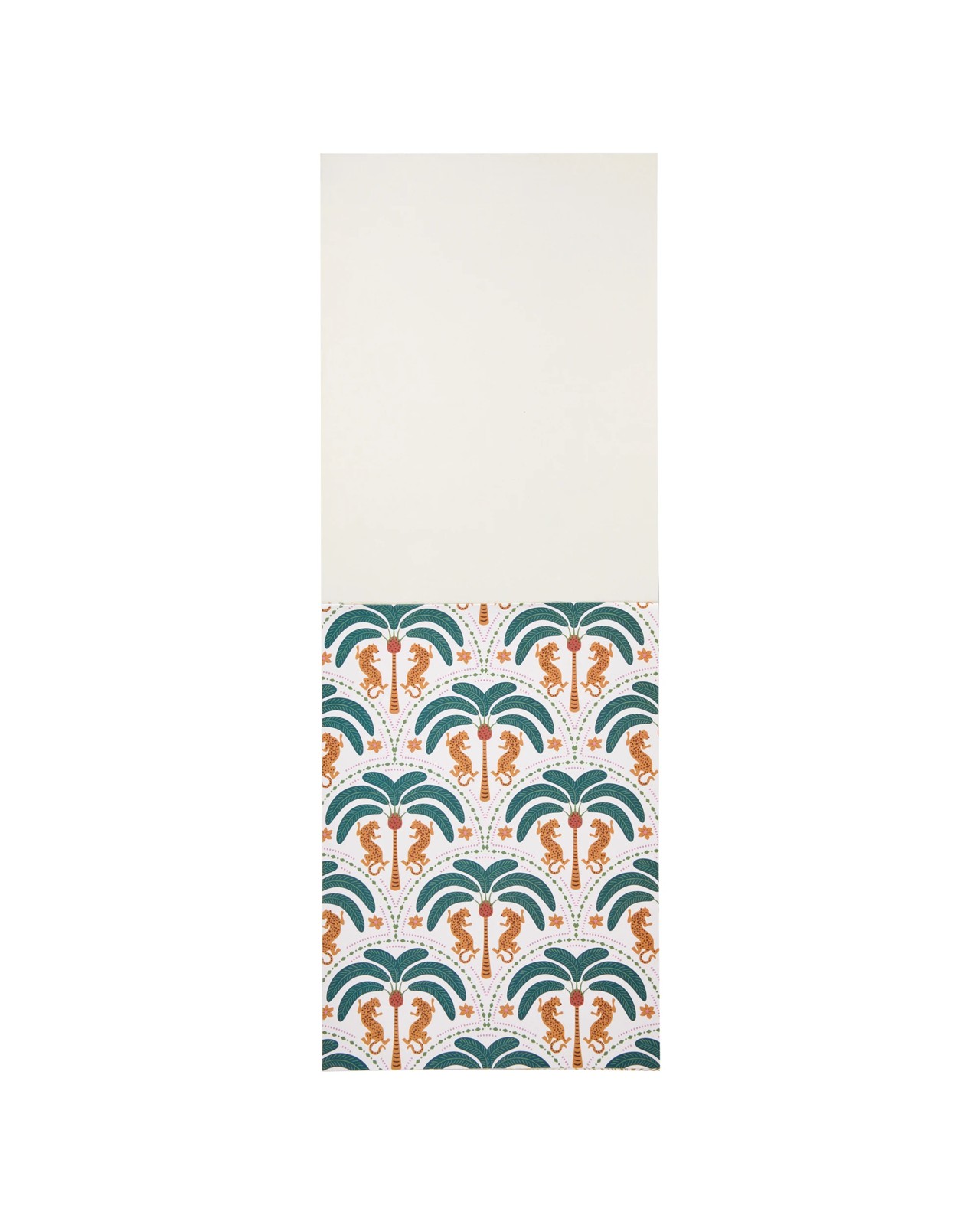 Anko Design Pad - Tropical Vacay 2 of 4