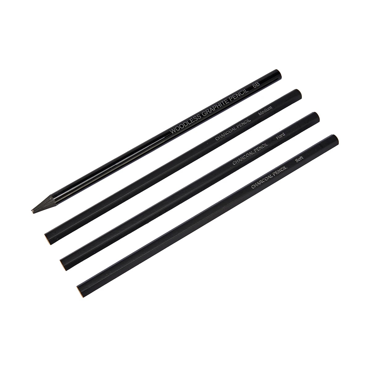 43286515-4