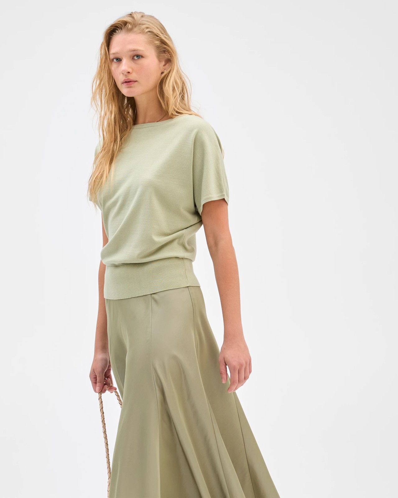 265_71772547_6+265T7177