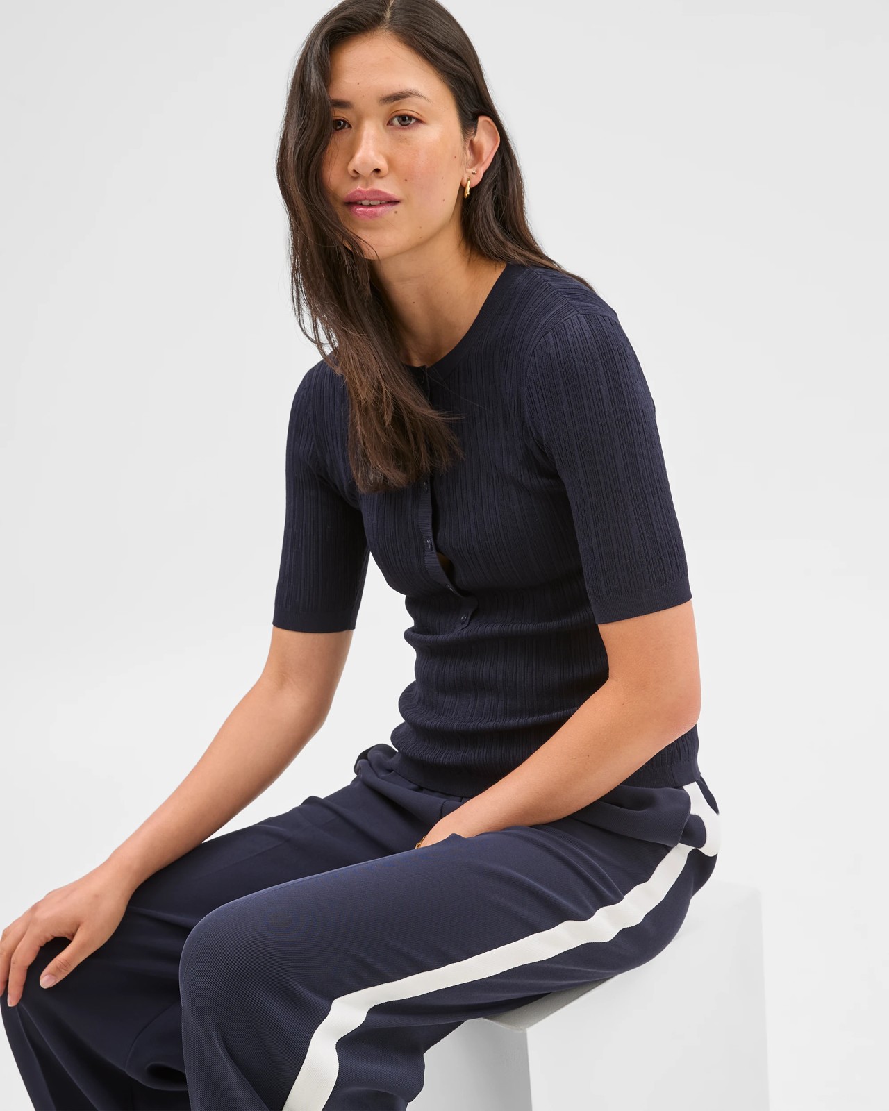 265_71489513_6+265T7148