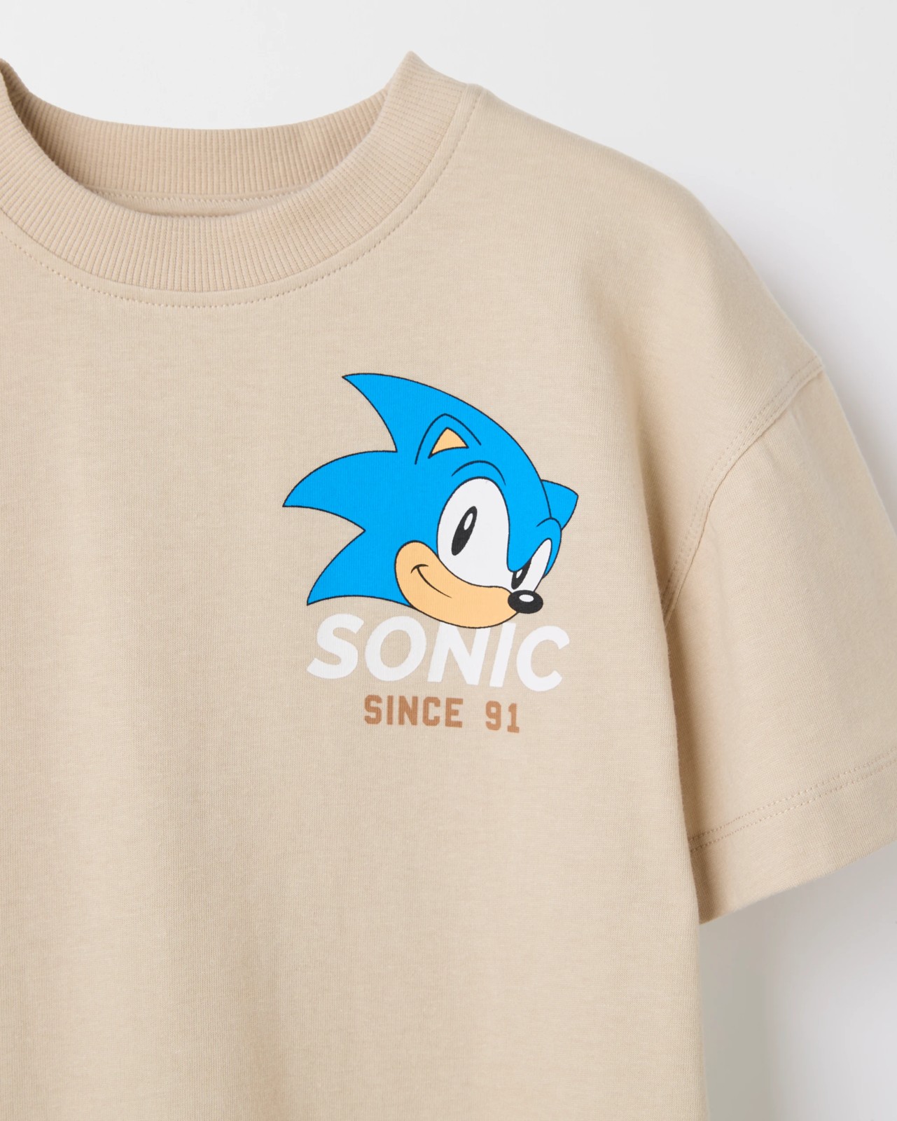 350_71718446_2+350T7171