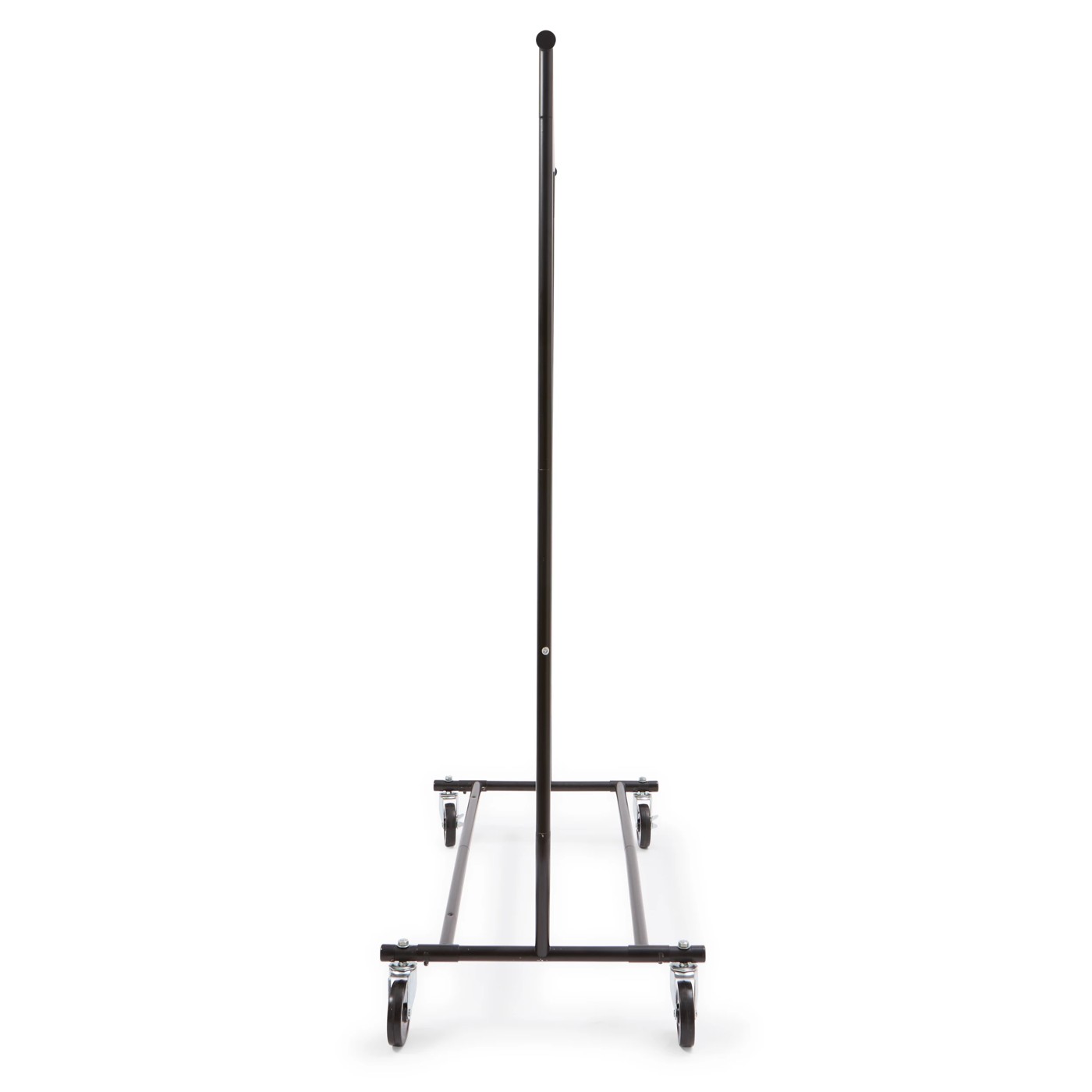 Anko Heavy Duty Garment Rack 3 of 6