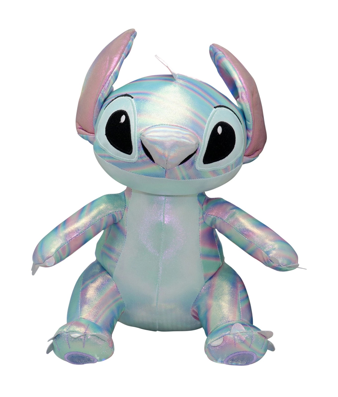 Disney Collection Disney 100 Stitch Plush Doll