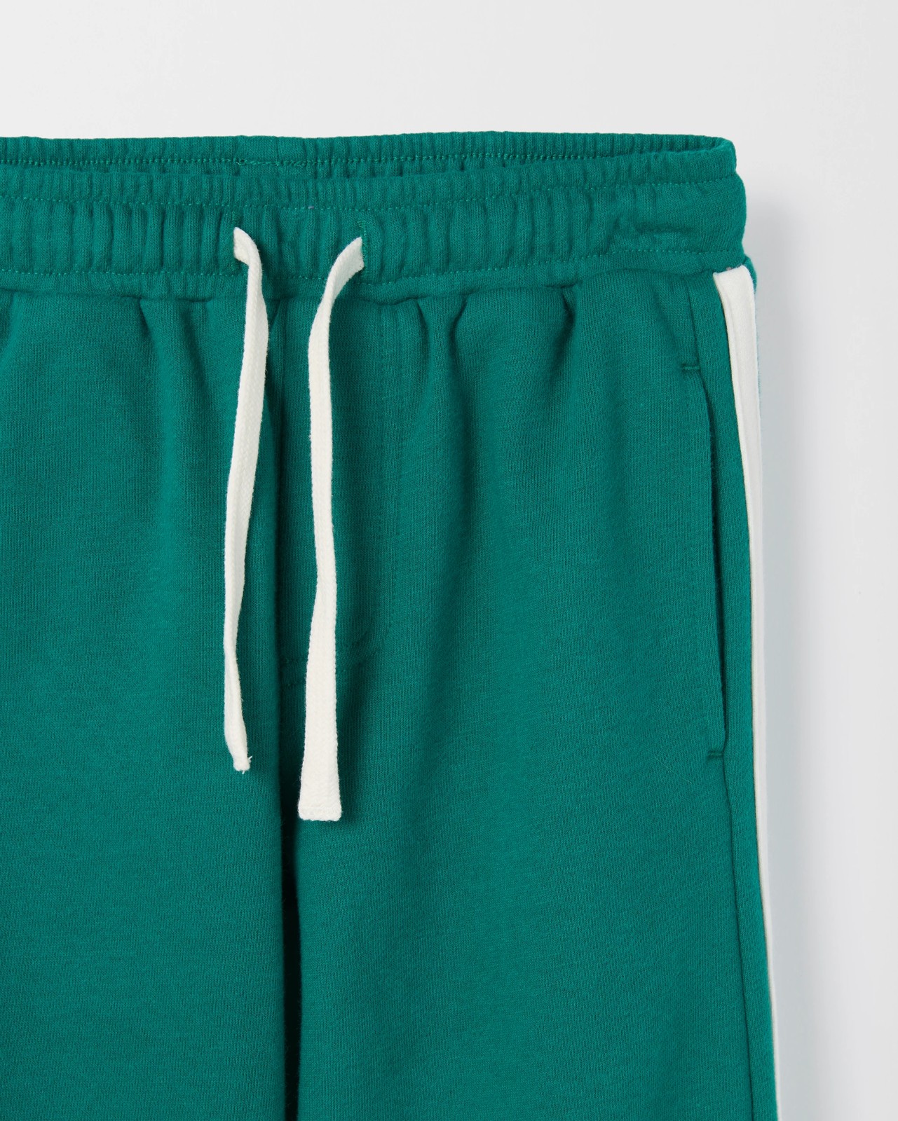 350_72089200_2+350T7208