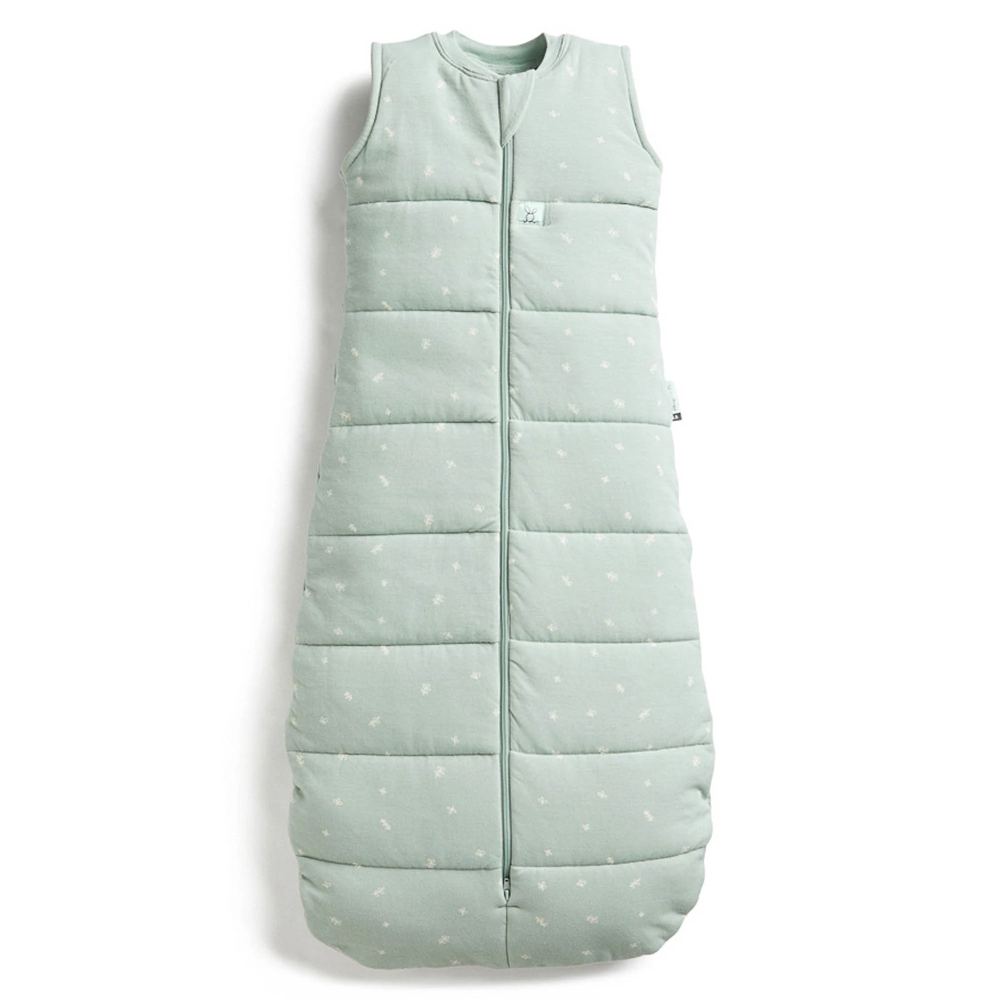 Ergo Pouch Jersey Sleeping Bag 2.5 TOG 2 of 5