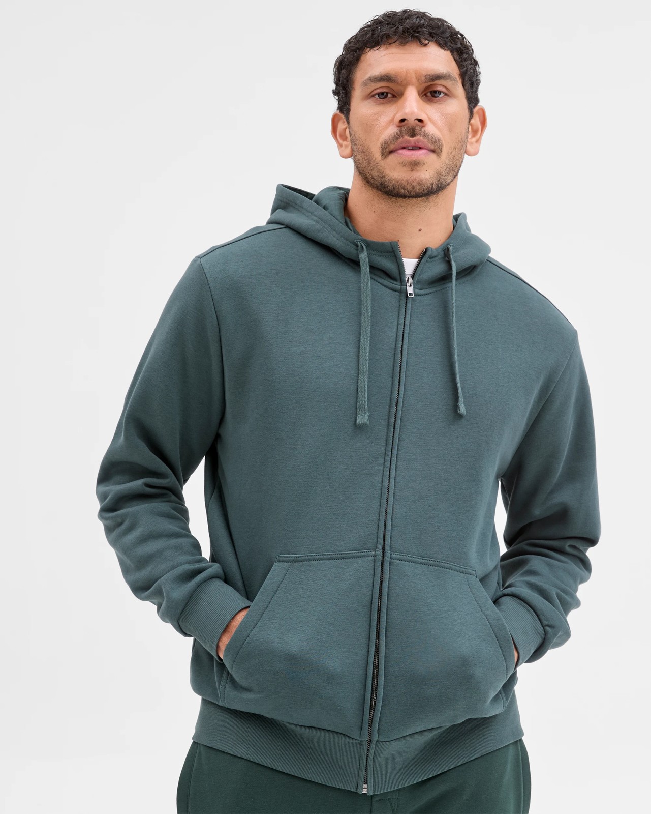 415_72027127_3+415T7202