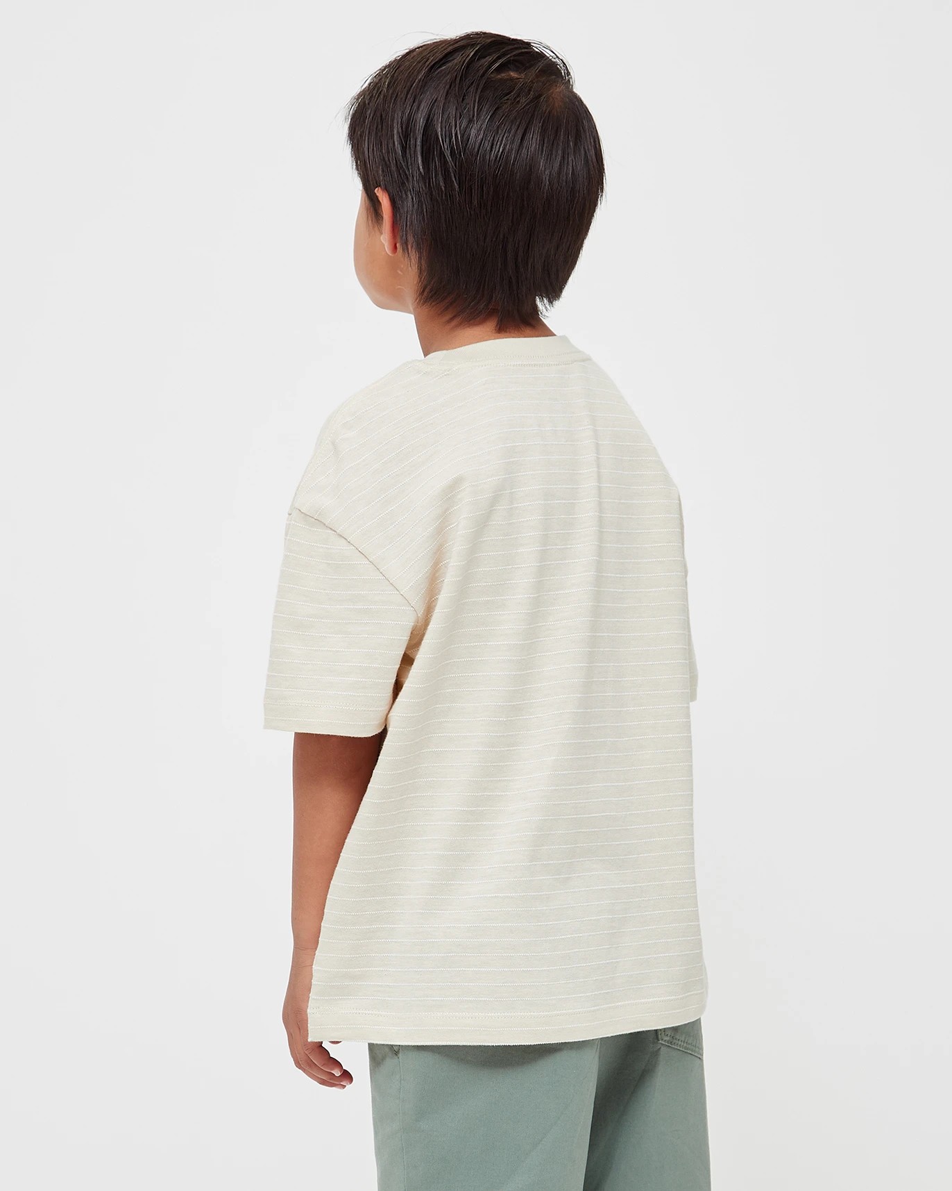 350_67751167_3+257676