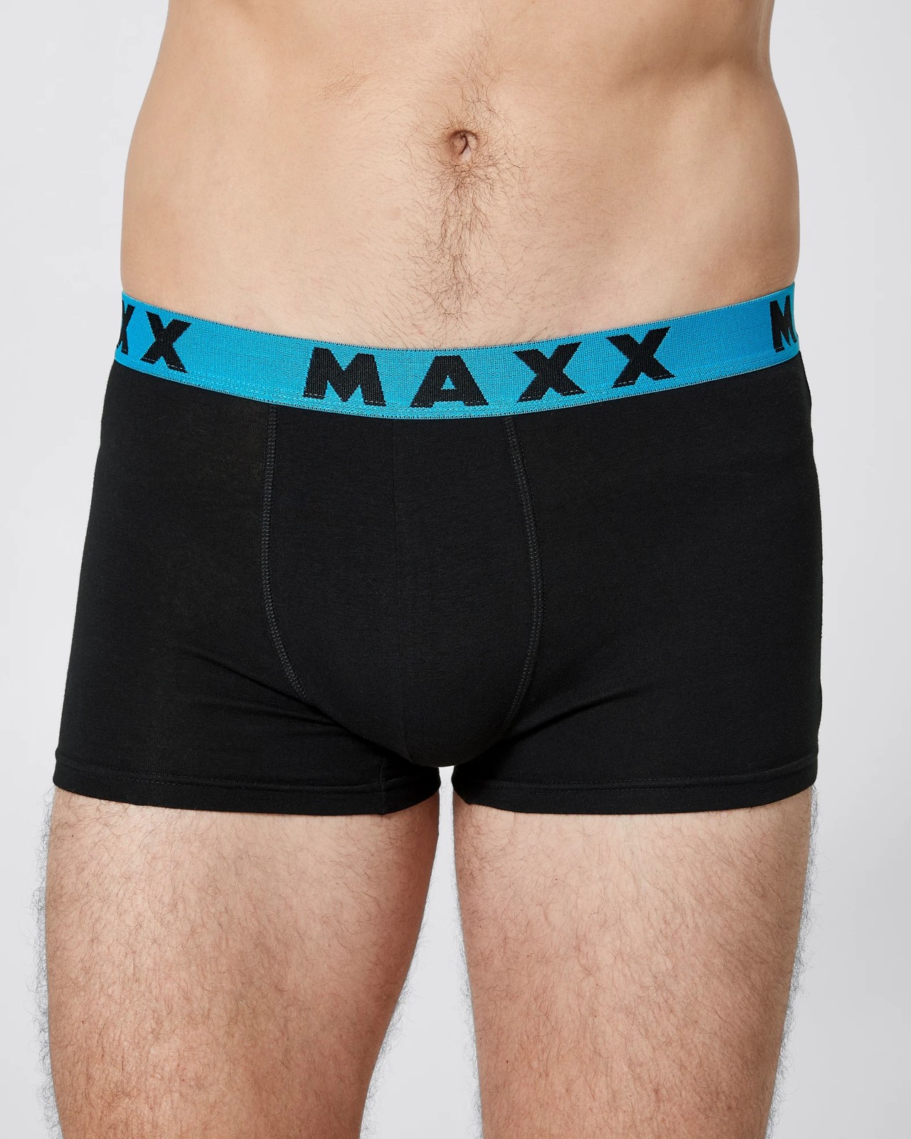 Maxx 7 Pack Trunks offer at Target