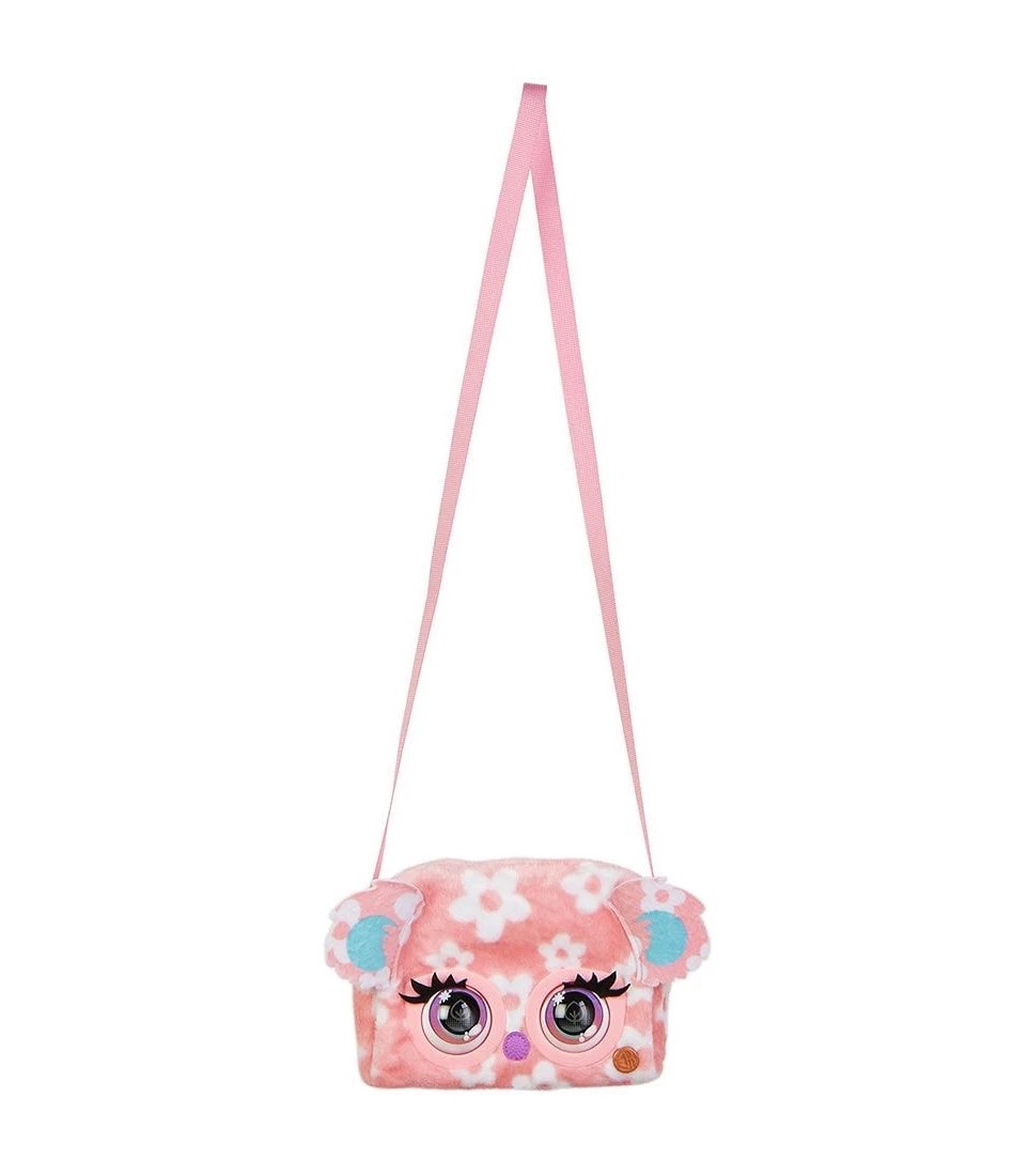 Purse Pets Print Perfect Koala | Target Australia