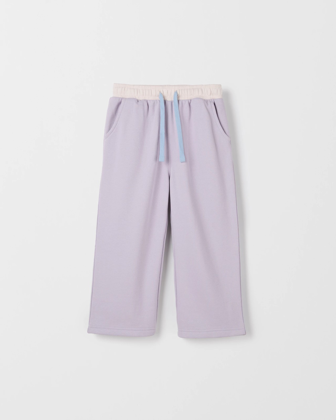 340_72119730_4+340T7211