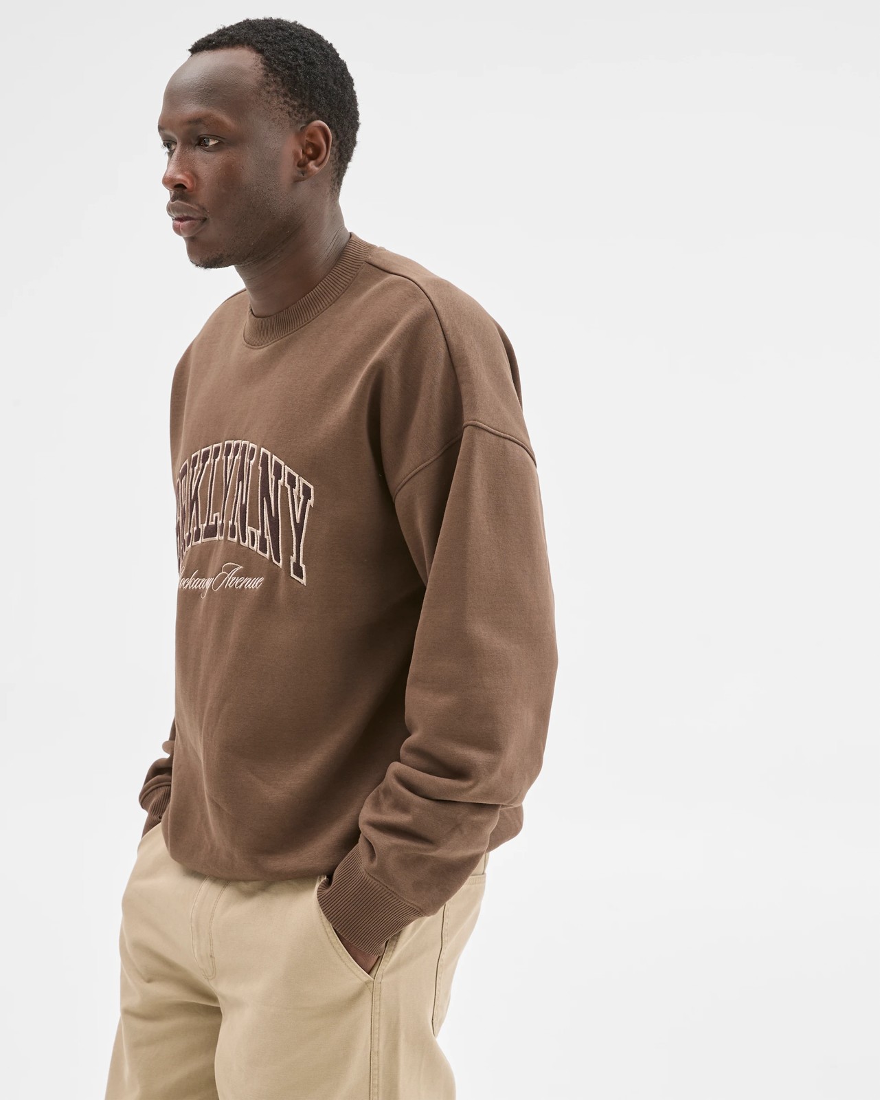 465_72047552_6+465T7204