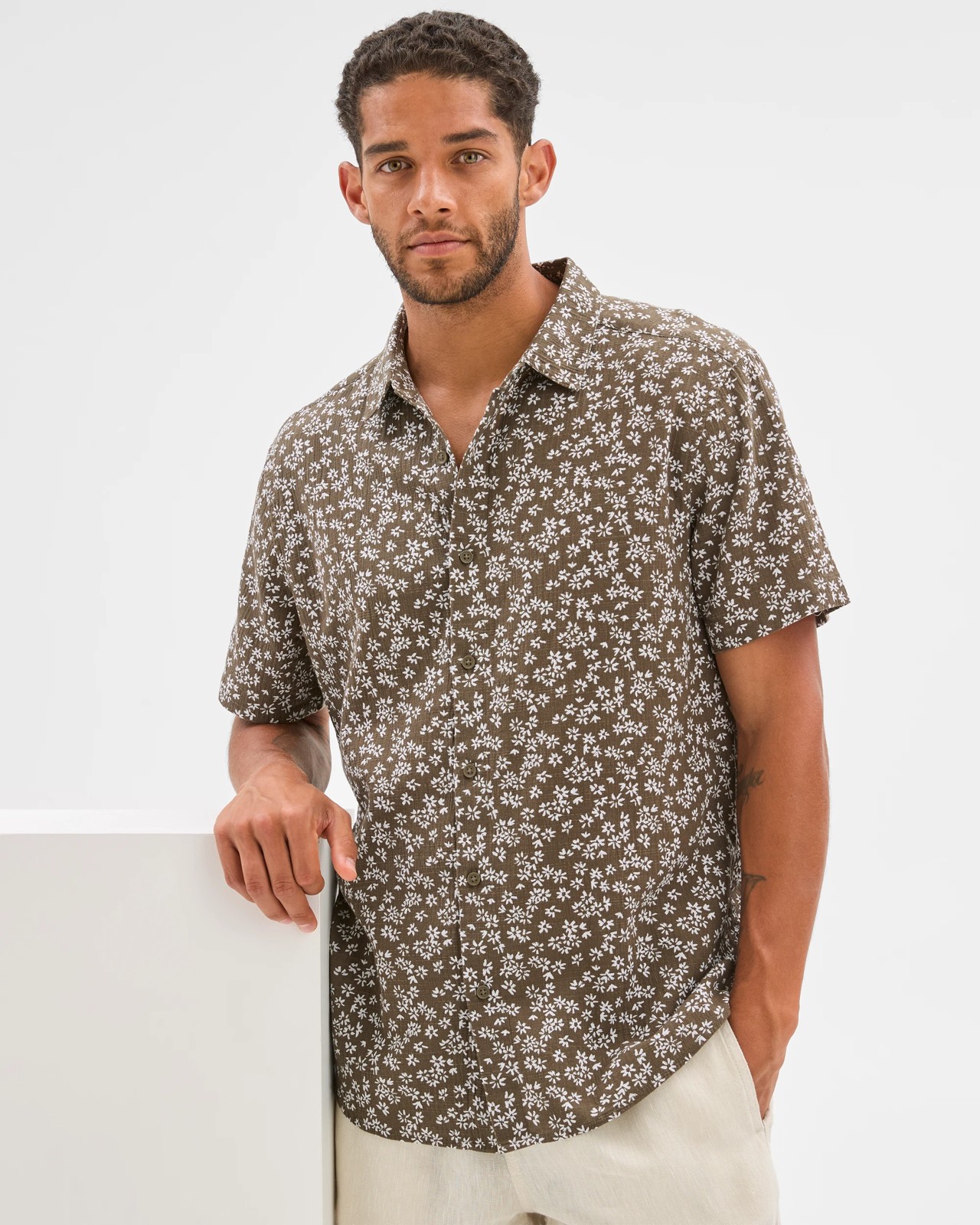 415_71776460_3+415T7177