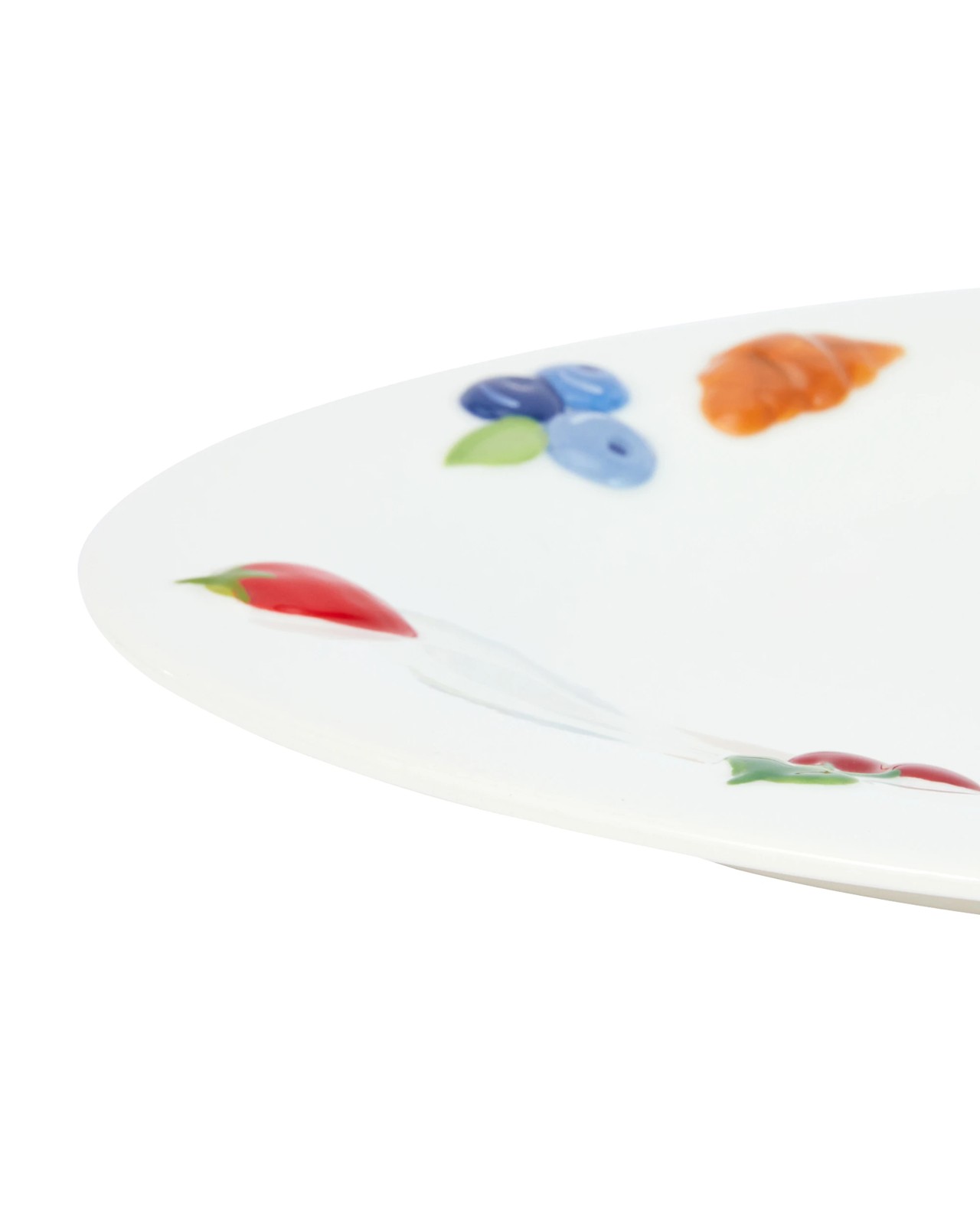 Anko Brunch Club Platter 2 of 4