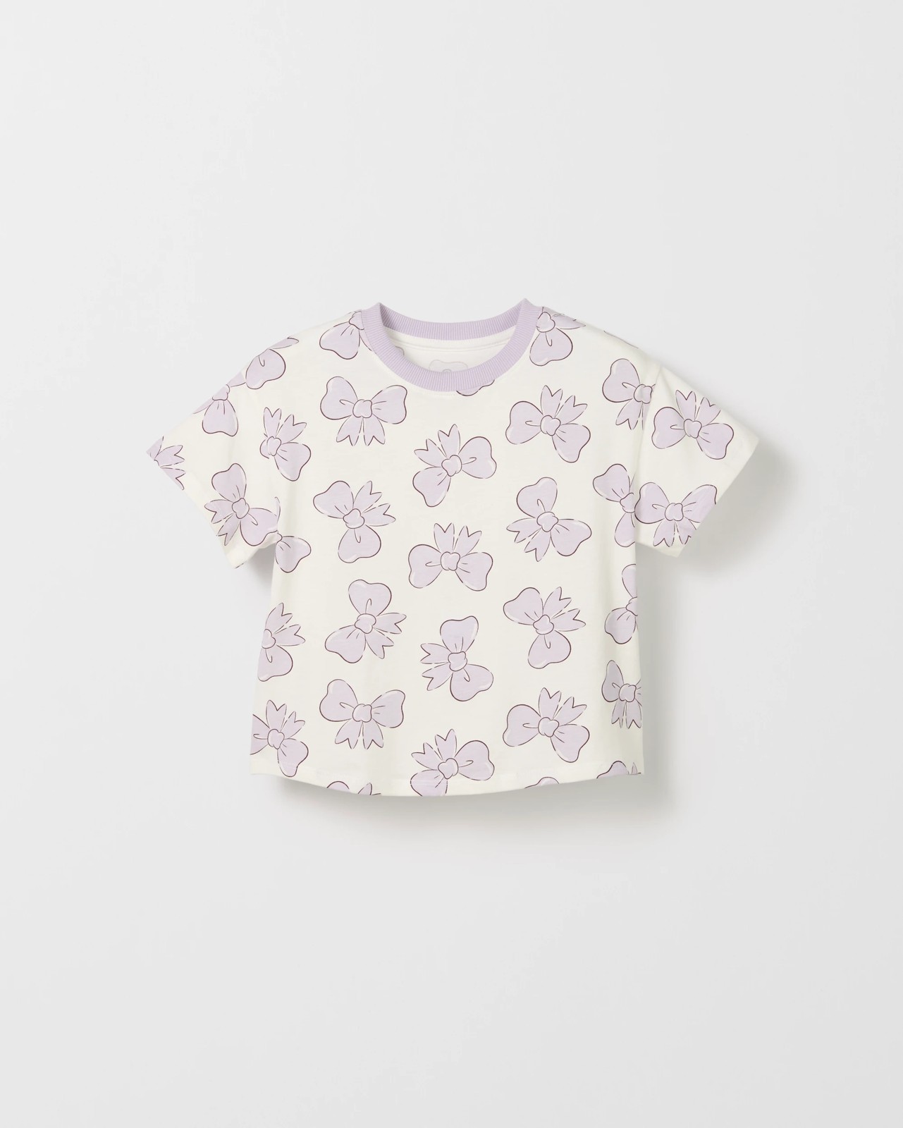 340_71923963_5+340T7192