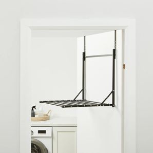 Peg airer target hotsell