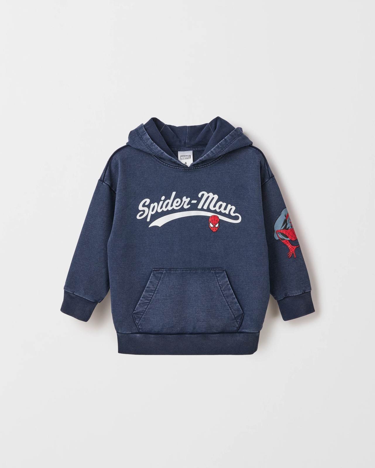 350_71951362_6+350T7195