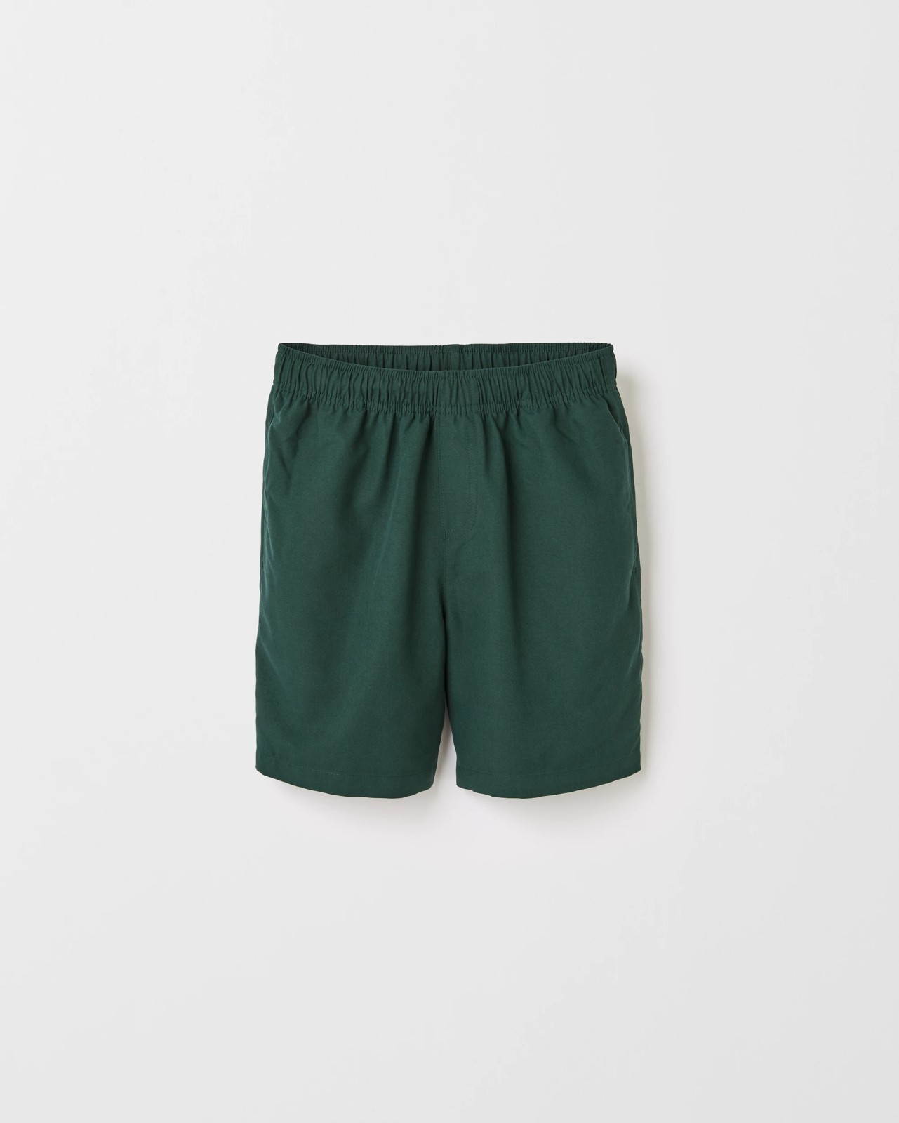 335_71698861_2+335T7169