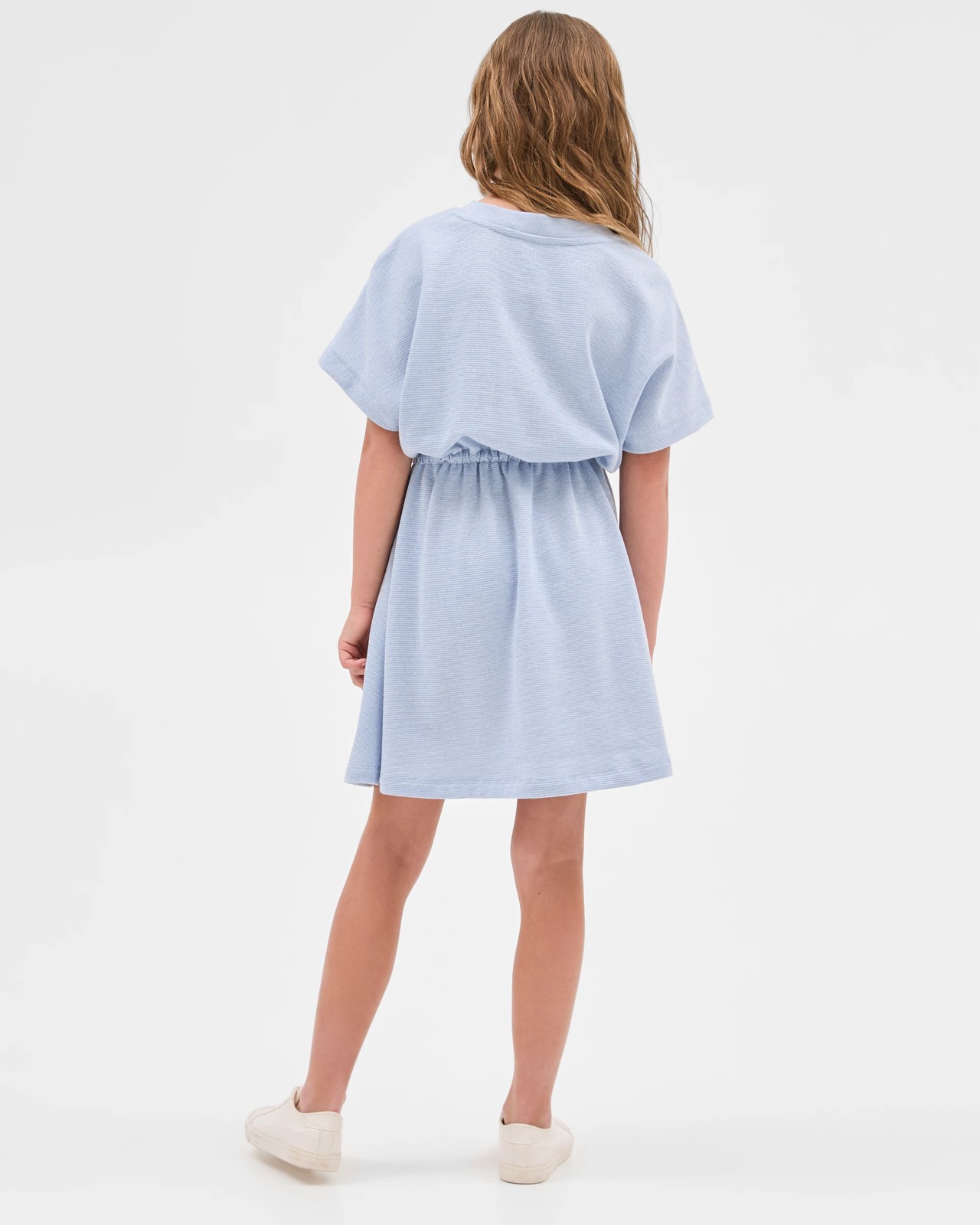 320_71842882_5+320T7184