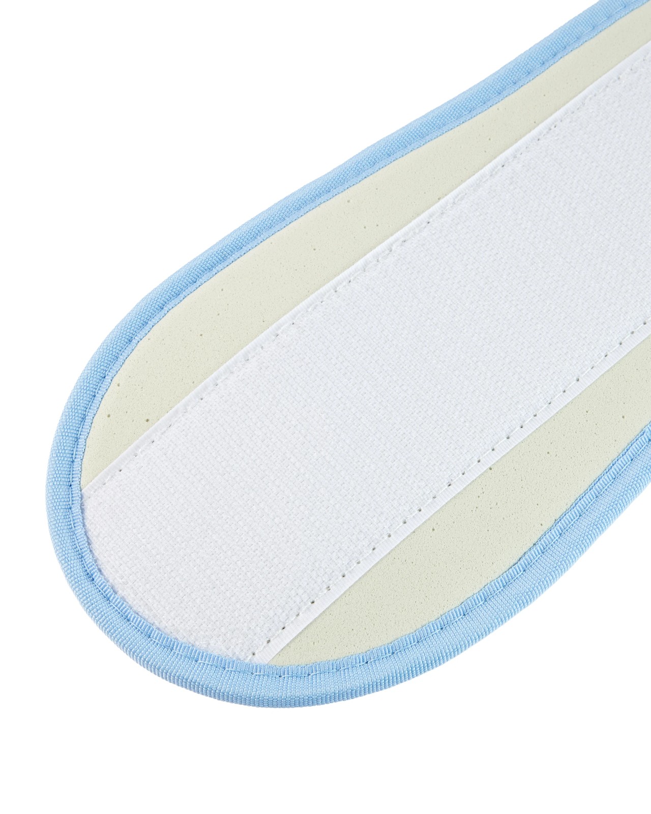 Anko Dust Slippers and Dusting Glove Set - Bow 5 of 6