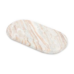 Marble Candle Tray - Anko product image