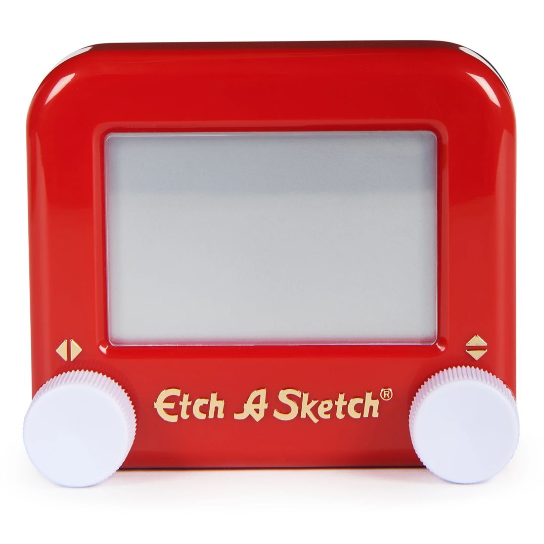 EtchASketch Sustainable Pocket Target Australia