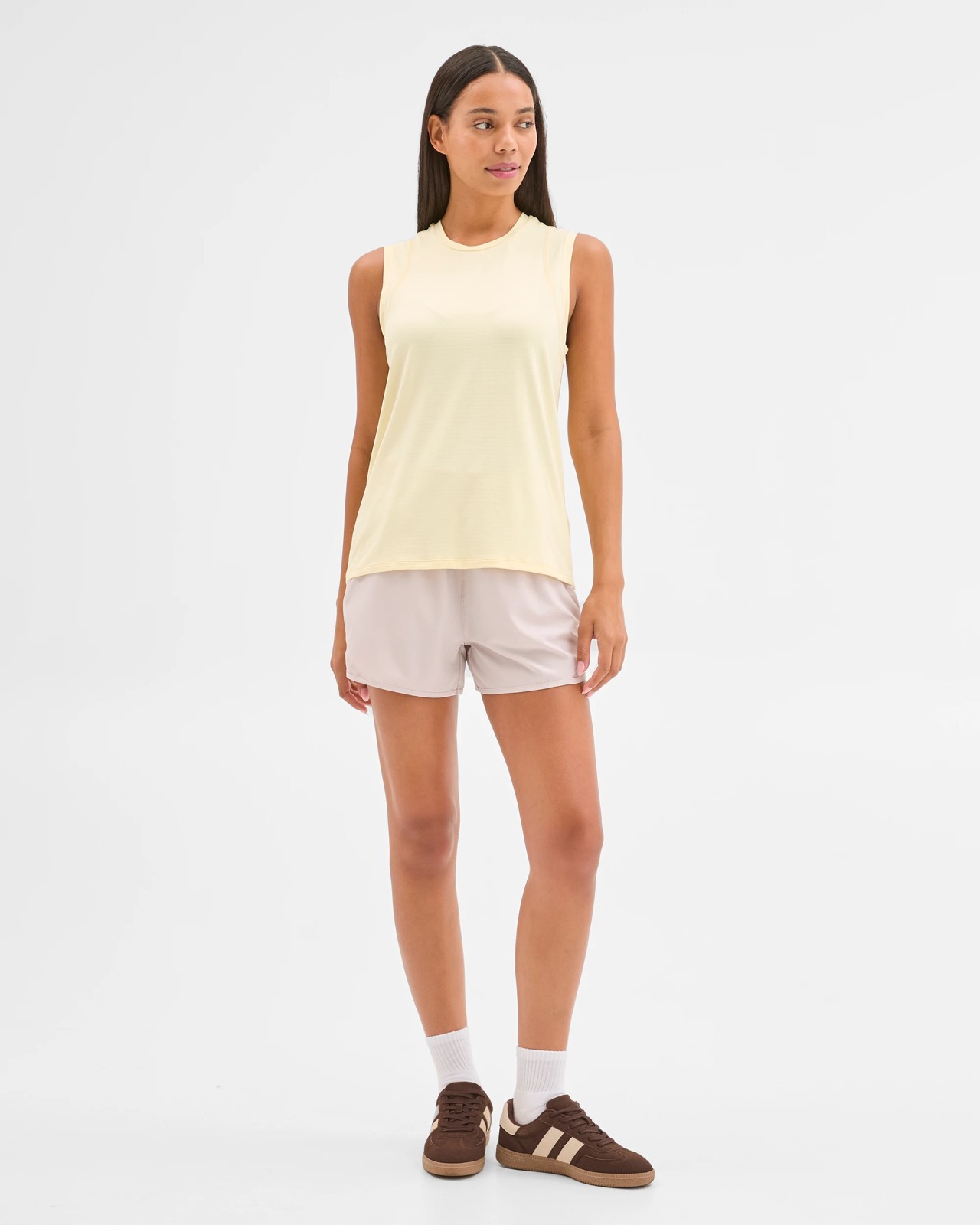 230_71885582_2+230T7188