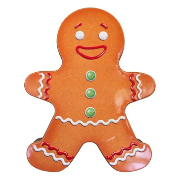 Classique Creations Cream Biscuits Assortment 1kg - Anko