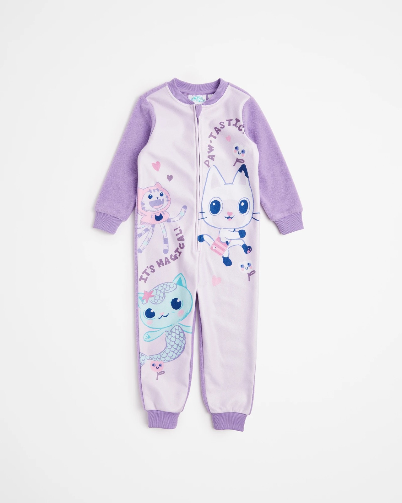 Unicorn onesie target store australia