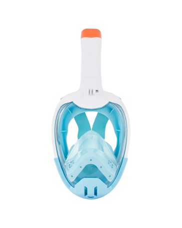 Anko Snorkel Mask
