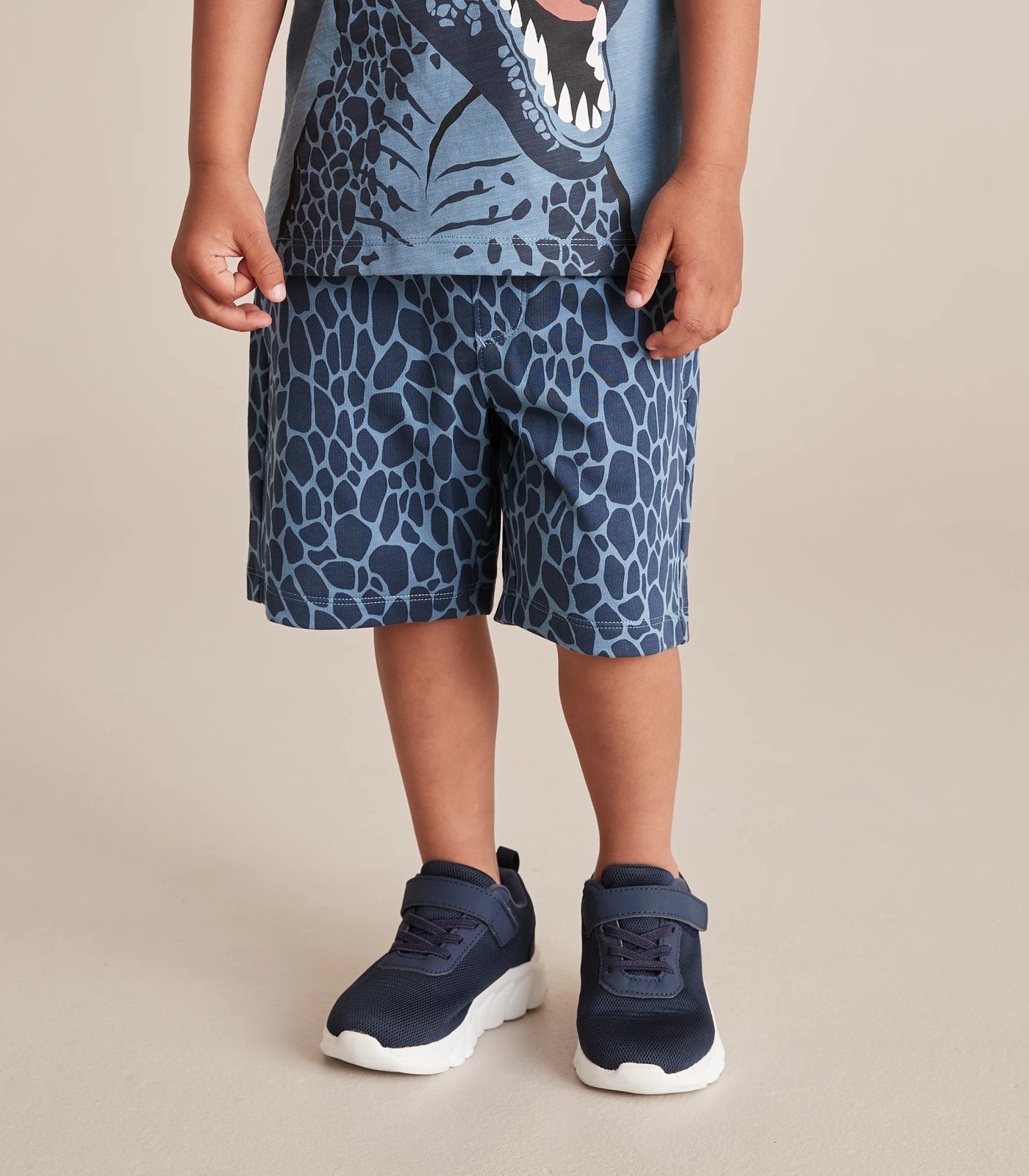 Sweat Shorts  Target Australia