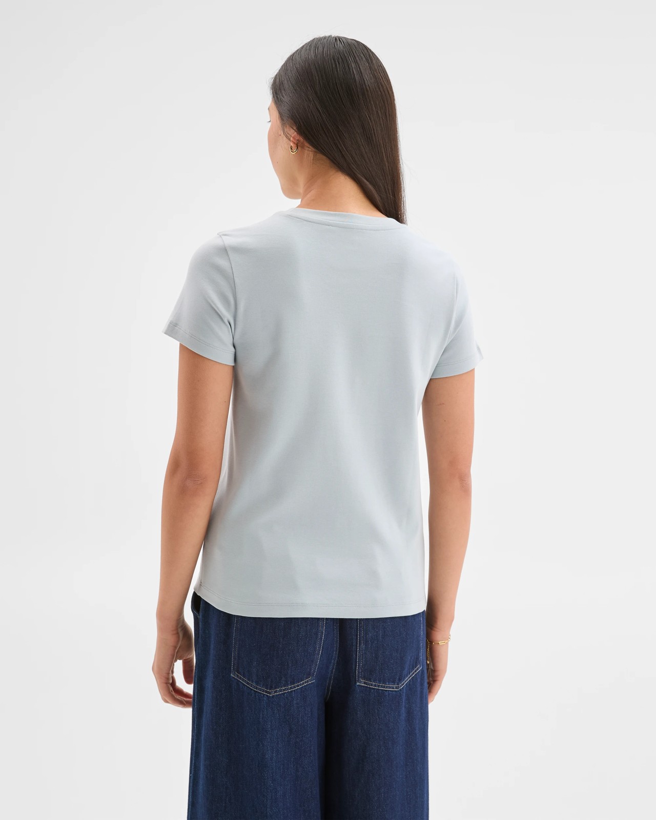 220_71877211_4+220T7187