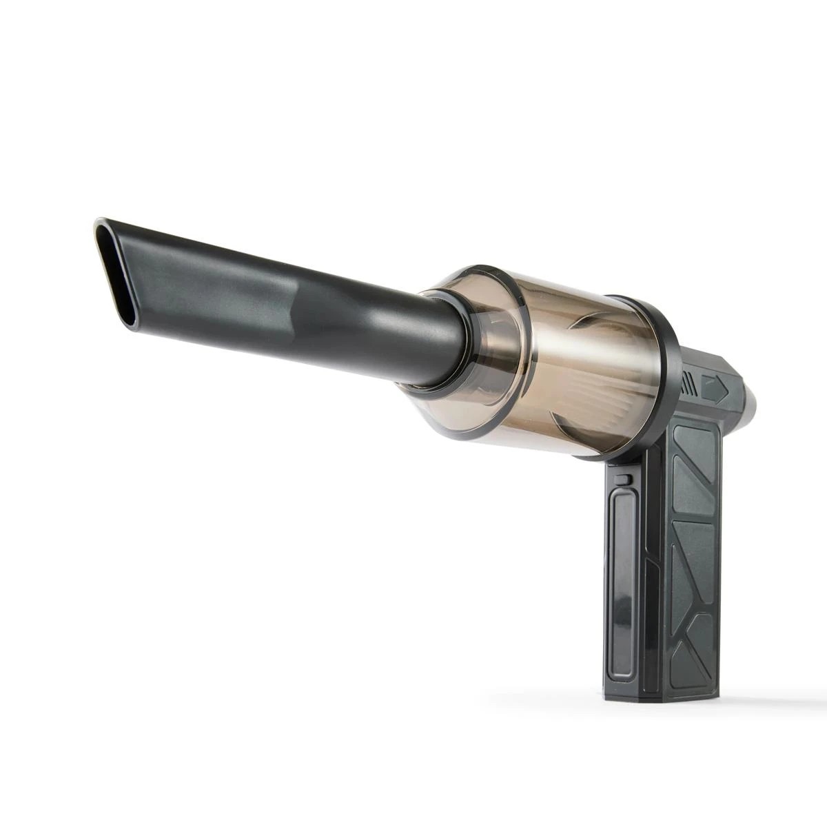 Anko Power Blower - Black 4 of 6