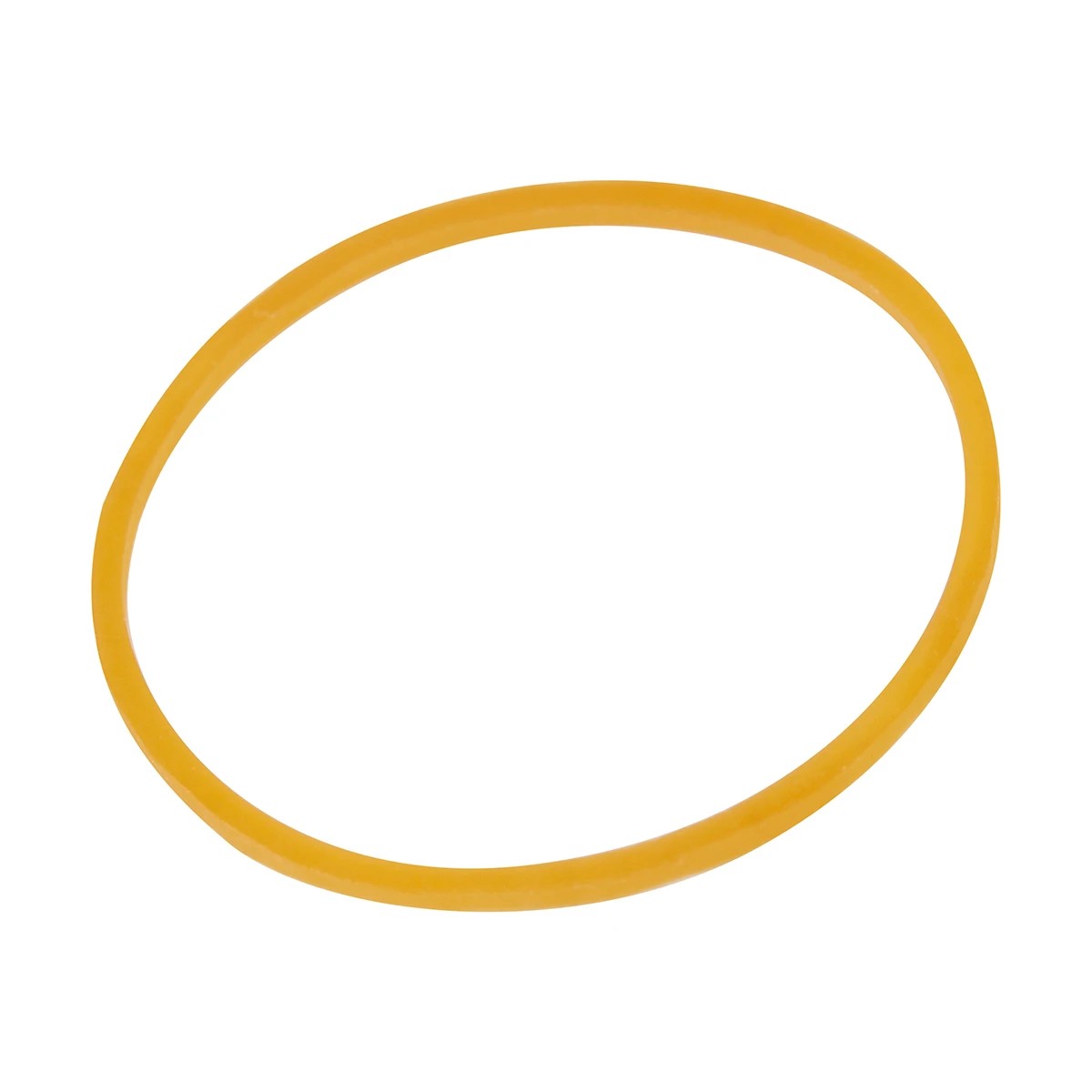 42749615-4