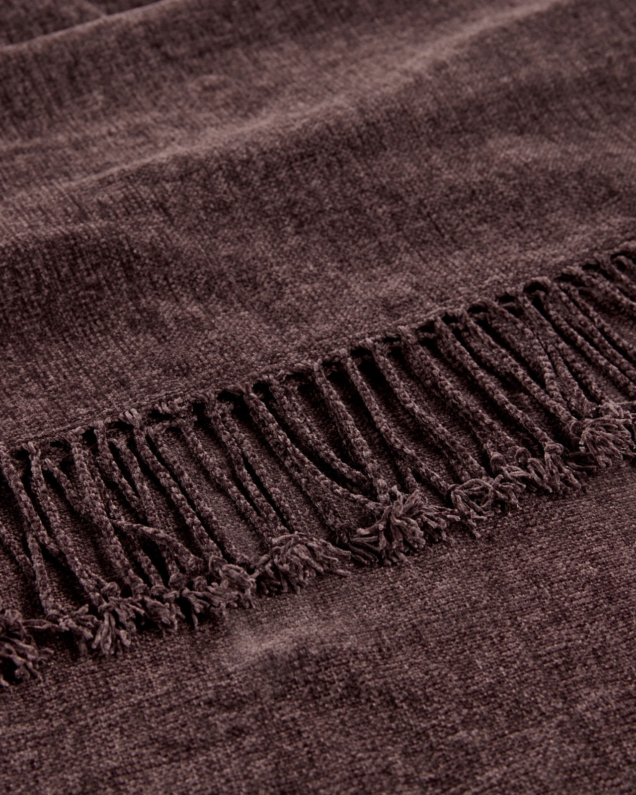 590_71906607_2+590T7190