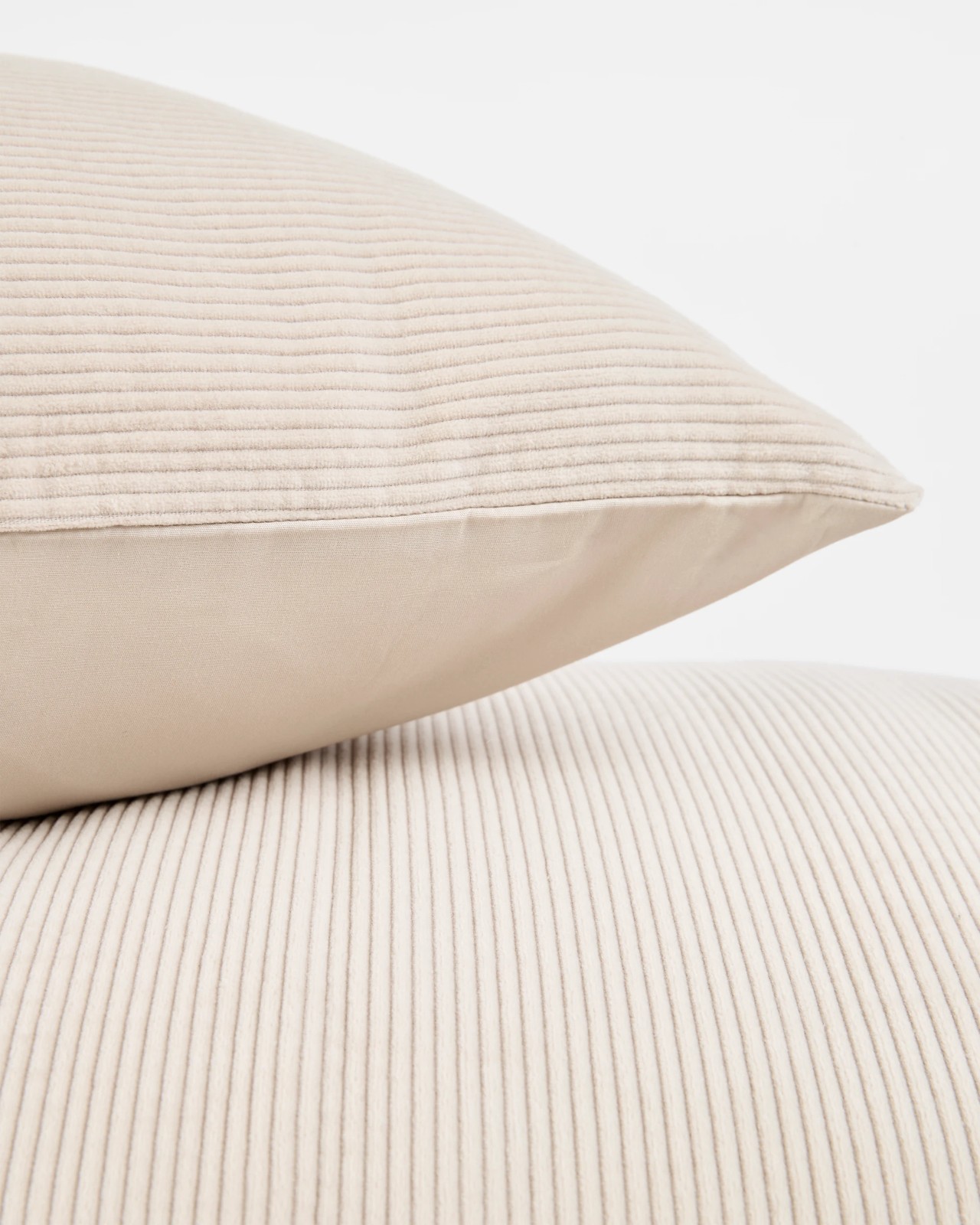 500_72109151_8+500T7210