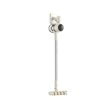 Dreame R10S Cordless Stick Vacuum Cleaner