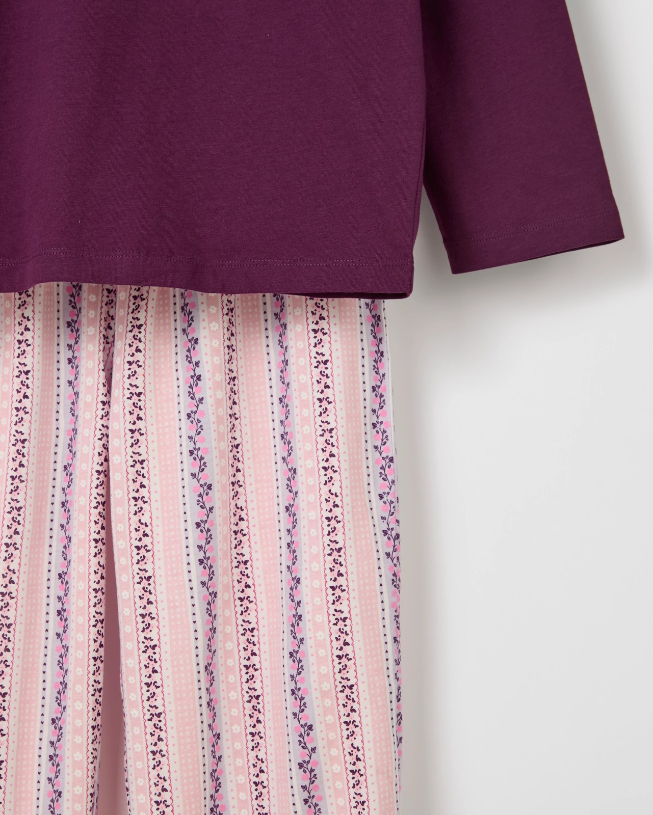 370_71762371_3+370T7176