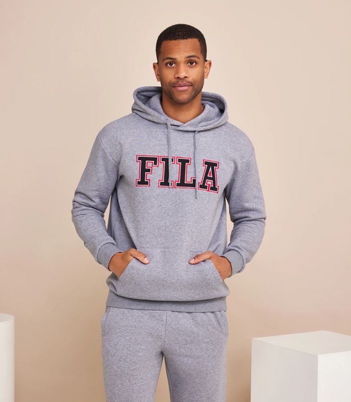 Target fila outlet hoodie