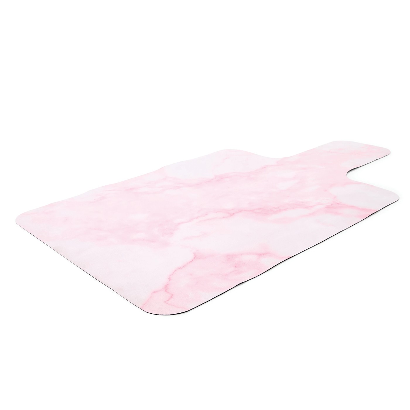 Anko Pilates Reformer Mat - Assorted 5 of 6