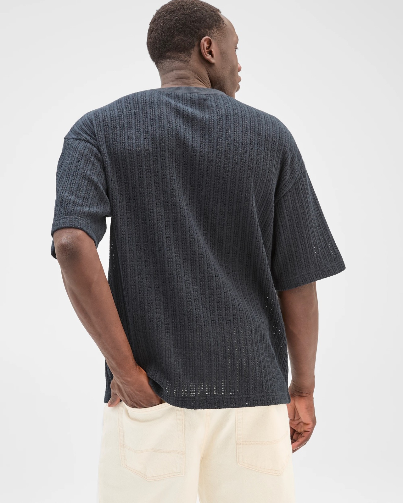 465_71869278_5+465T7186