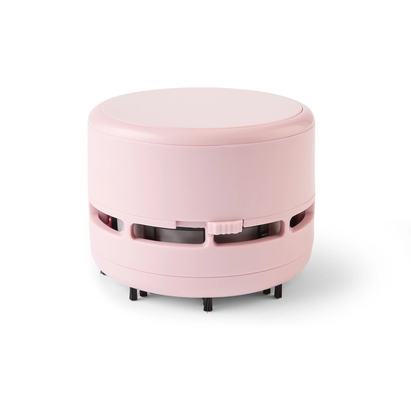 Anko Mini Vacuum Cleaner - Pink 4 of 6