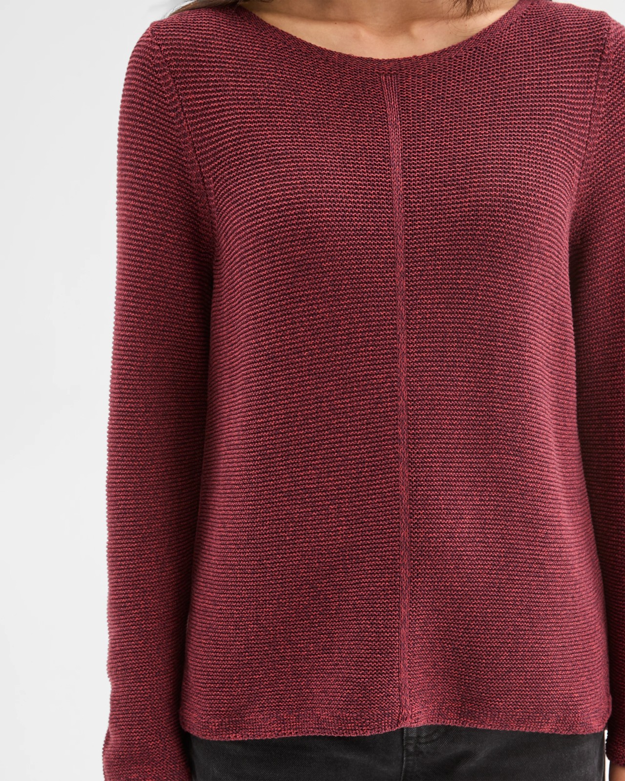 220_71920450_3+220T7192