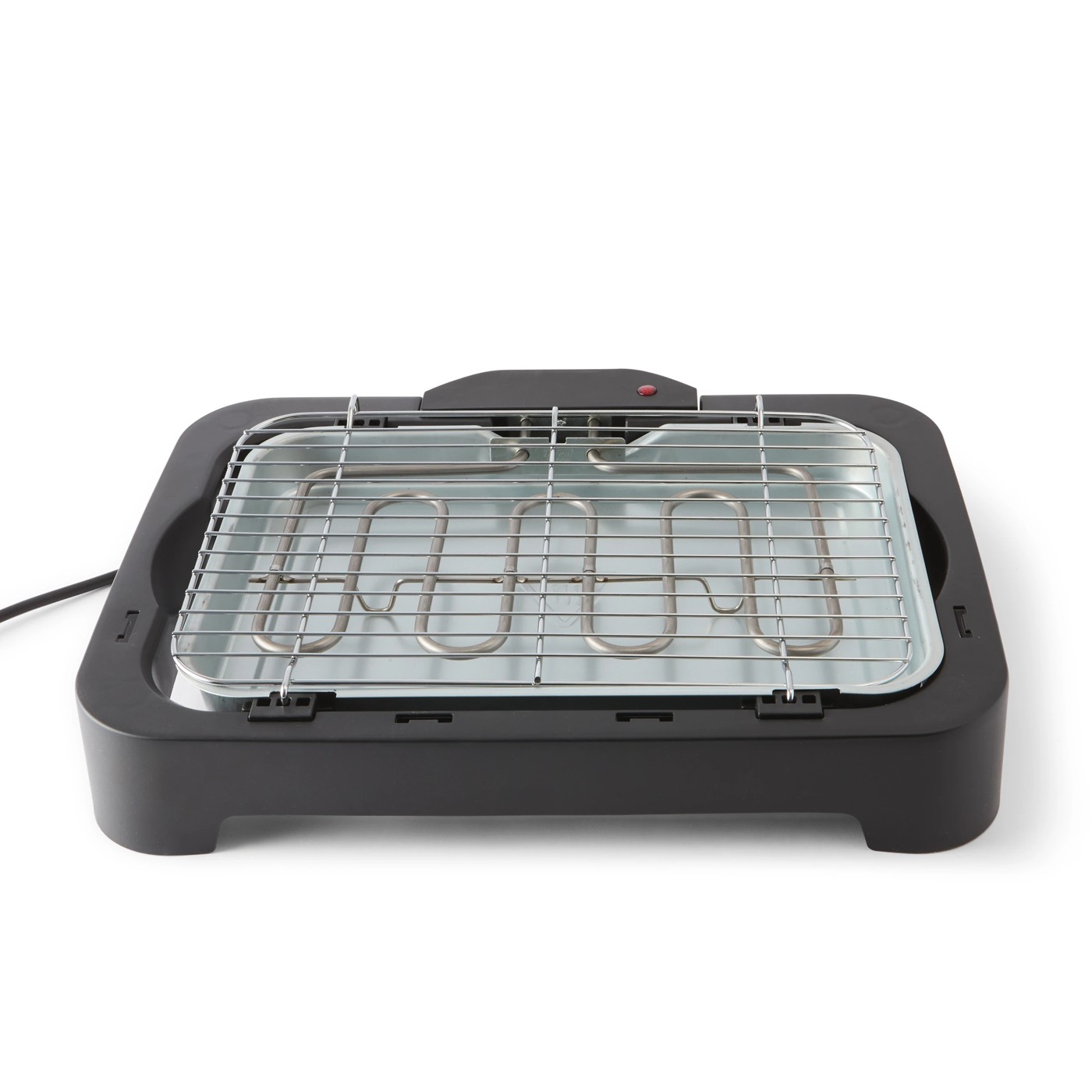Anko Tabletop BBQ Grill 5 of 5