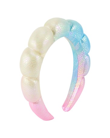 OXX Bodycare Beauty Headband - Ombre